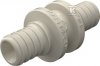 Łącznik PPSU ultraLINE - 20 2566042002